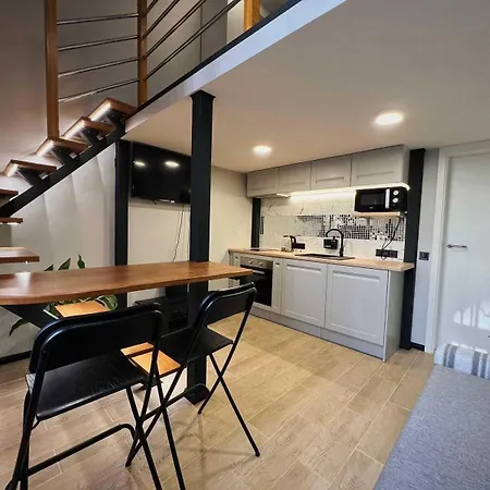 Kapsula * Варшава