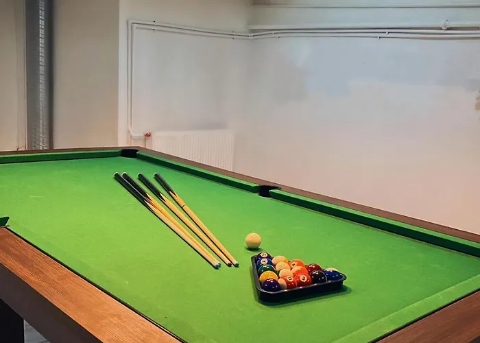 Kapsula Варшава