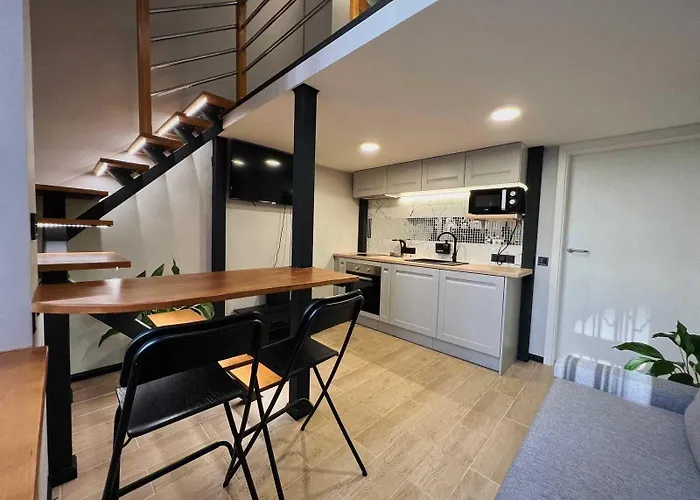 Kapsula * Варшава