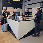 Kapsula