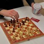 Kapsula Vandrarhem *