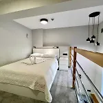 Kapsula * Warszawa
